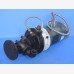 Sterlco coolant pump 3/4", w. 0.75 hp